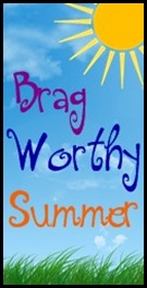 BragWorthySummer2Final