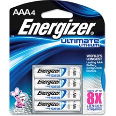 Energizer-Ultimate-Lithiumbattery