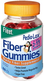 Fleet-Childrens-Pedia-Lax-Fiber-Gummies