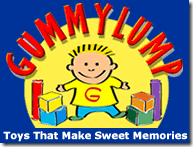 GUMMY-lumpnewlogo-Nov2009