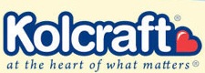 Kolcraft-Logo