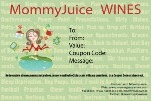 MommyJuice-gift-certificate_Medium7