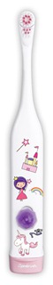 MyWay_toothbrush_Stickers2