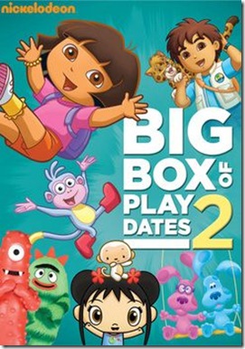 Nickelodeon-Big-Box-of-Play-Dates-Vol-2