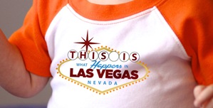 ThisIsWhatHappensInVegasOnesie