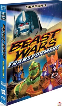 Transformers-Beast-Wars-Season-One-box-art