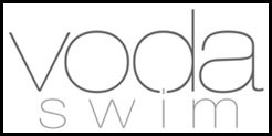 Voda-Swim-Logo