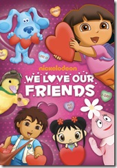 WeLoveOurFriends