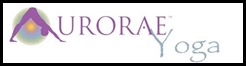 auroraeyoga