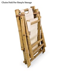 bamboochairfolded