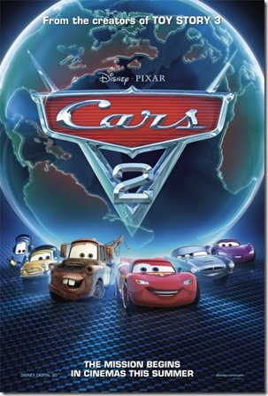 cars_2_poster3