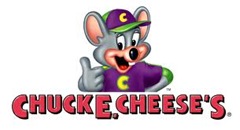 chuckecheeselogo