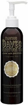 daves5