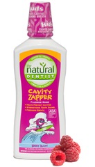 product_rinse_cavityzapper