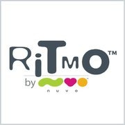 ritmologo