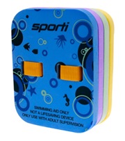 sporti2