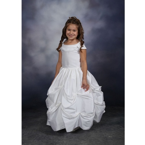 Sweetie Pie Collection Christening Dress Review and Girls Dress of ...