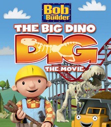 Bob-The-Builder-The-Big-Dino-Dig-The-Movie-2011