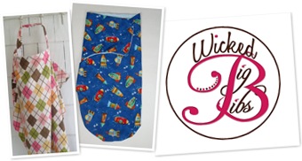 View wickedbigbibs