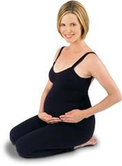 Jenn_pregnant_in_black