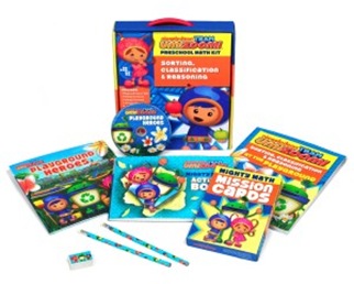 Team-Umizoomi-Math-Kit