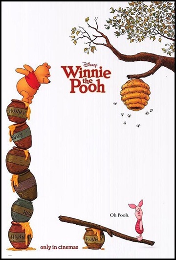 Winnie-The-Pooh-Movie-Poster