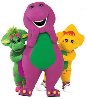 barney-and-friends