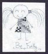 be_funky_001-163x180