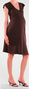 brown_on_dress_promo_2