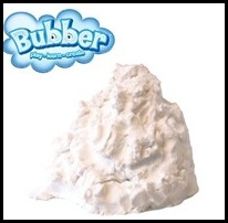 bubber-white-refill-bag