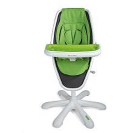 loophighchair