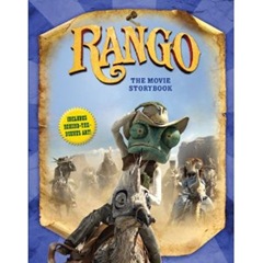 rangobook