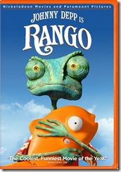 rango-dvd