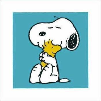 snoopy_snuggling-1472