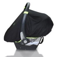 snoozeshade-for-infant-car-seats-200x196
