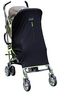 snoozeshade-original-front-view-on-a-stroller-200x316