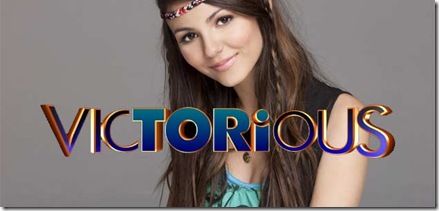 victorious2
