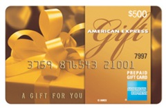 Amex-gift-card