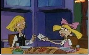 HeyArnold2