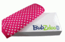 Hot_Pink_Bubzido_4ba0da827d673_171x100