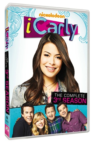 ICarly-Season-3-dvd-review