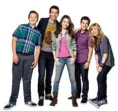 ICarly_