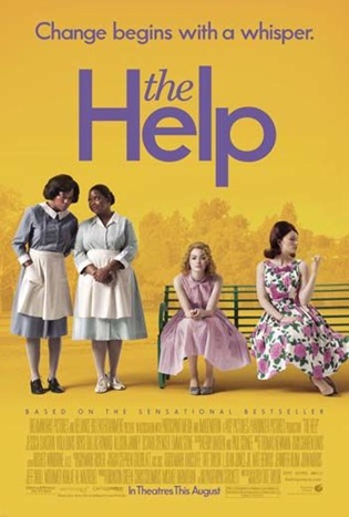 TheHelp-One-Sheet