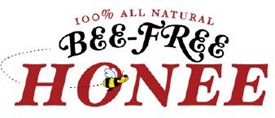 bee-free_honey