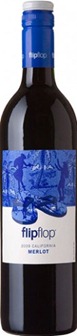 bottle-merlot-114x498