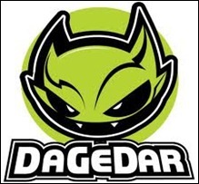 dagedar-logo_thumb