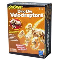 dinodig2