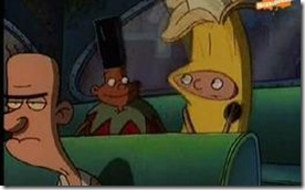 heyarnold1