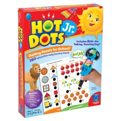 hotdots1