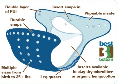 inside_look2